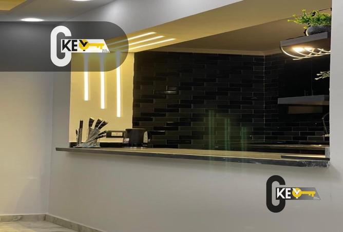 51930818 - صورة العقار 3