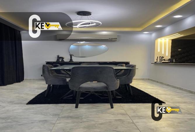 51930818 - صورة العقار 2