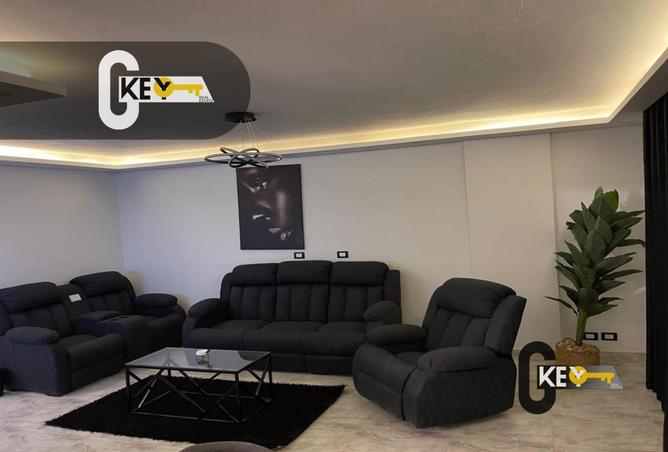 51930818 - الصورة الرئيسية للعقار