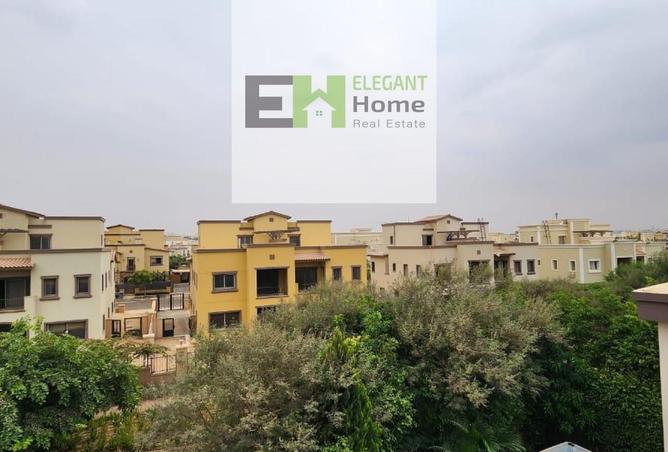 8447339 - صورة العقار 3