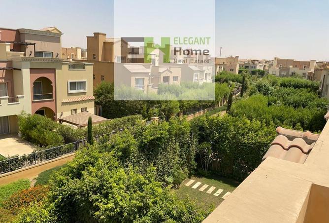 8447339 - صورة العقار 2