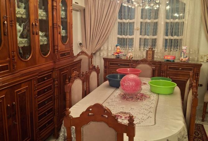 105447544 - الصورة الرئيسية للعقار