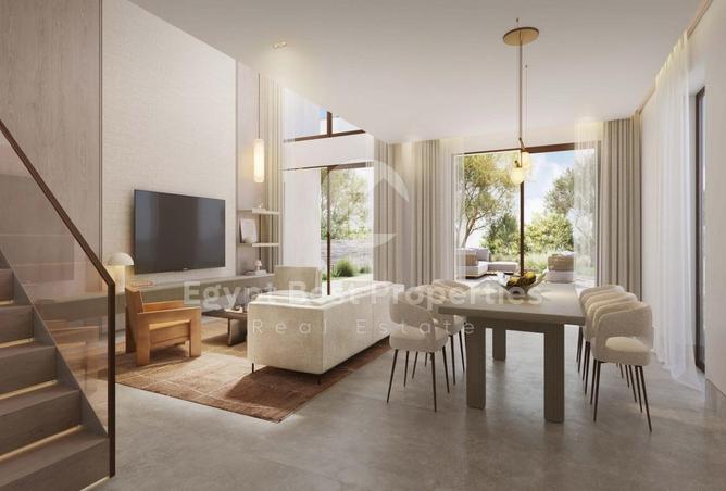 64144313 - صورة العقار 2