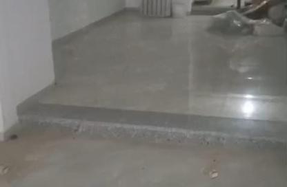 Shop - Studio for rent in Triumph Square - El Nozha - Cairo