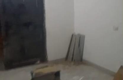 Shop - Studio for rent in Triumph Square - El Nozha - Cairo