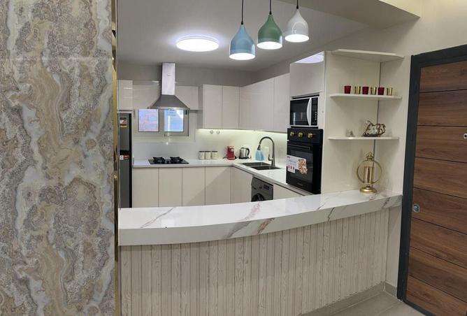 57987822 - صورة العقار 3