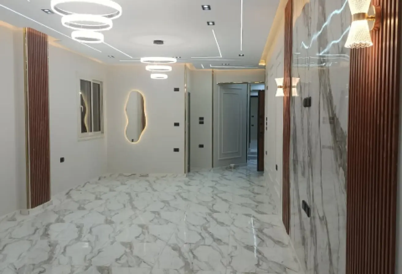 93540846 - الصورة الرئيسية للعقار