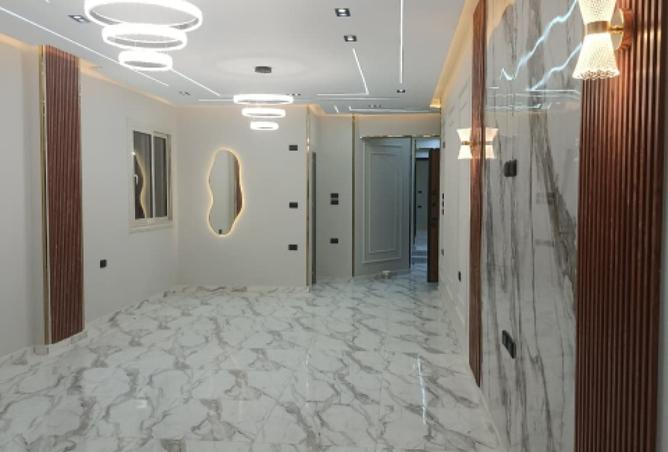 93540846 - Property Main Image