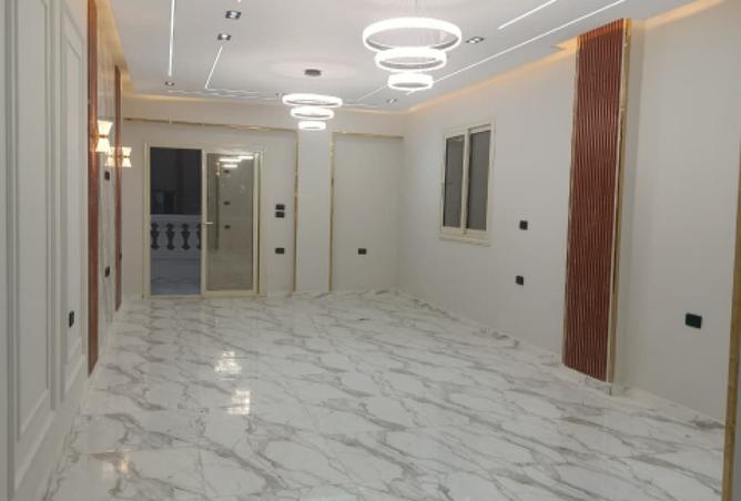 93540846 - Property Image 2