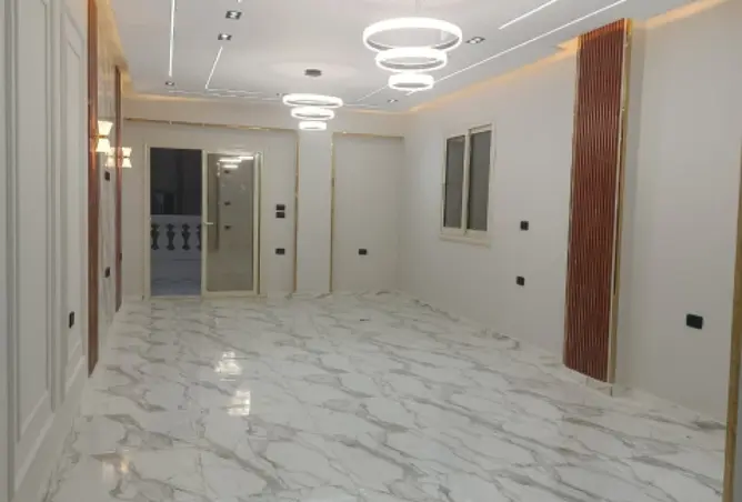 93540846 - صورة العقار 2