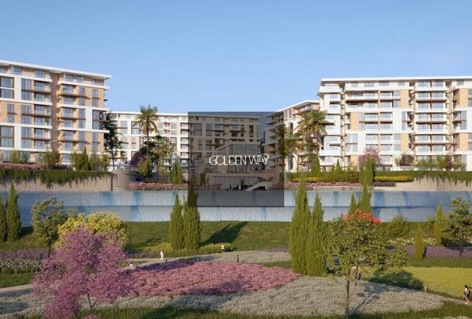 61693995 - الصورة الرئيسية للعقار