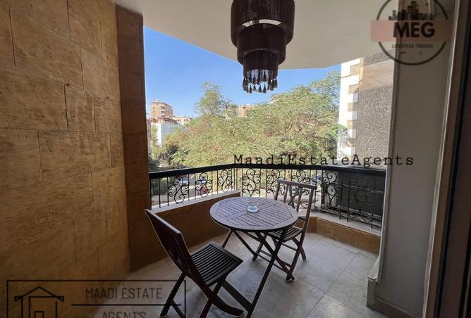 52710333 - صورة العقار 2