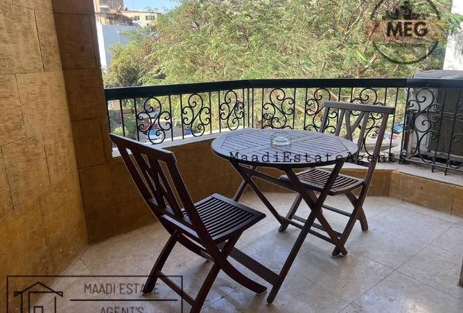 52710333 - صورة العقار 3