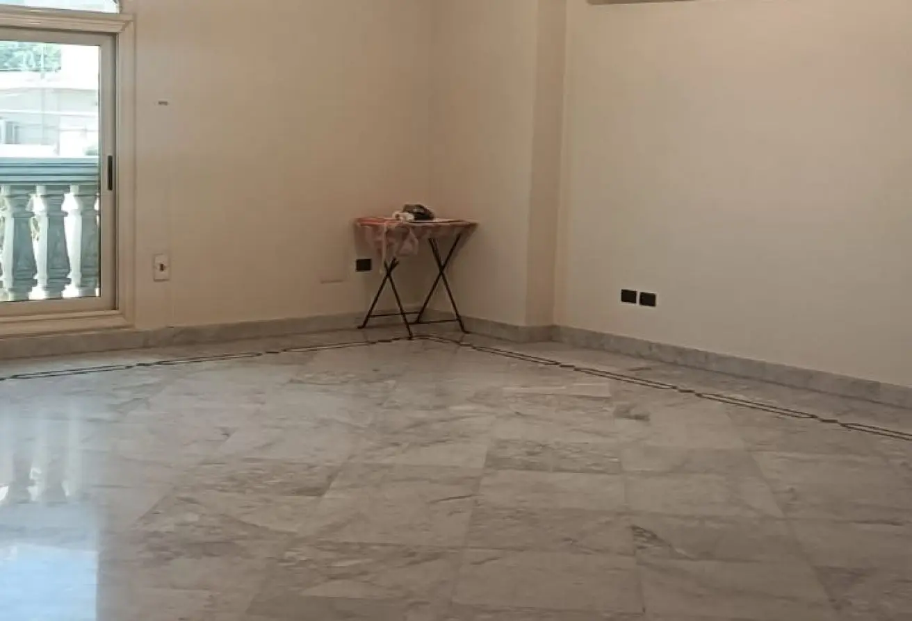 120877947 - الصورة الرئيسية للعقار