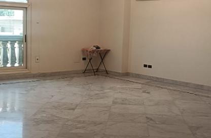 Apartment - 3 - 2 for rent in Al Sayed Al Marghany St. - Almazah - Heliopolis - Masr El Gedida - Cairo Apartment - 3 - 2 for rent in Al Sayed Al Marghany St. - Almazah - Heliopolis - Masr El Gedida - Cairo