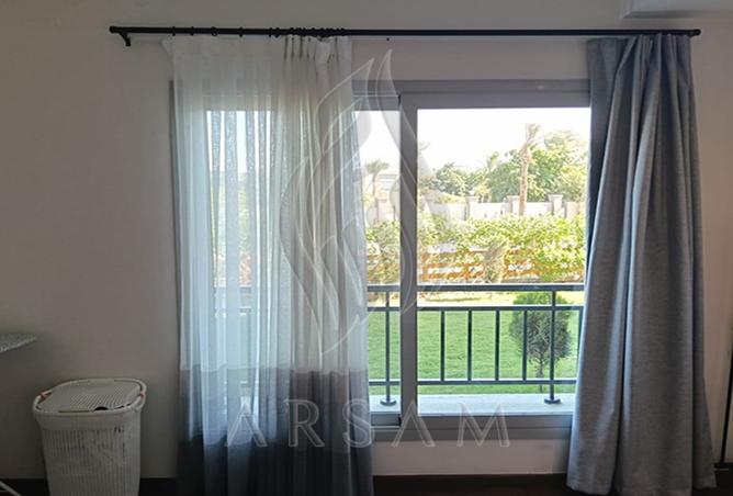 8510621 - Property Image 3