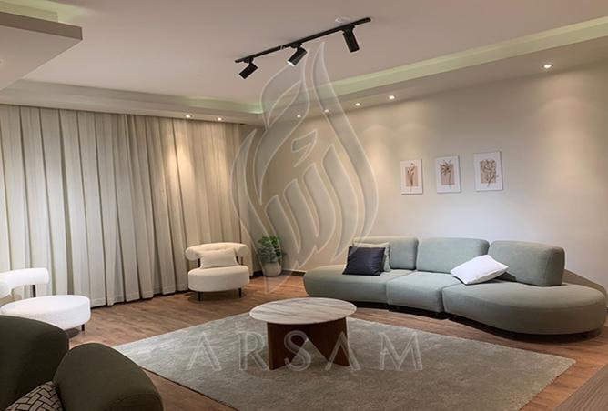 8510621 - Property Image 2