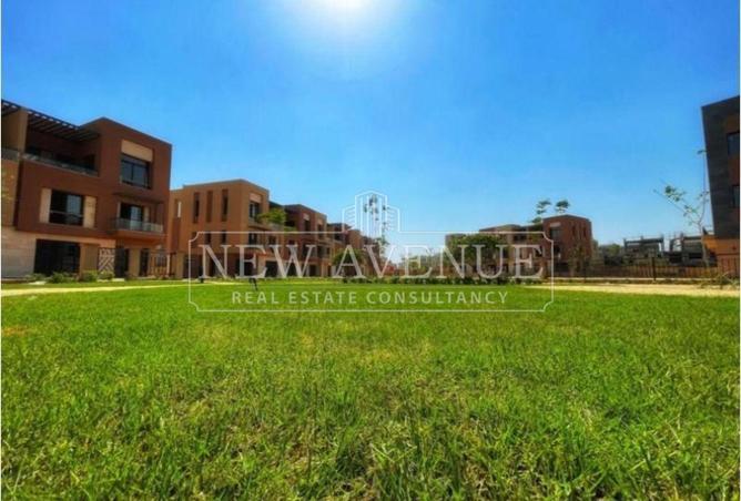 99402083 - Property Image 2