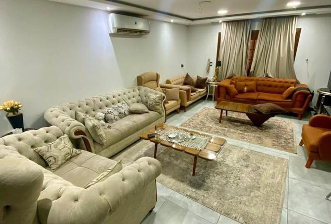 8538175 - الصورة الرئيسية للعقار