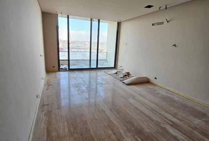 8601407 - Property Image 2