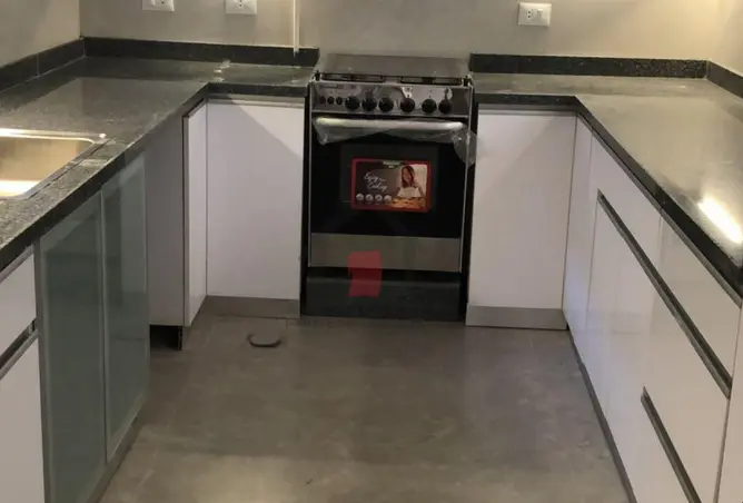 112975417 - Property Image 2