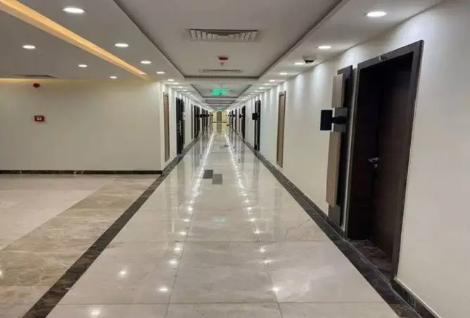 118039435 - صورة العقار 2