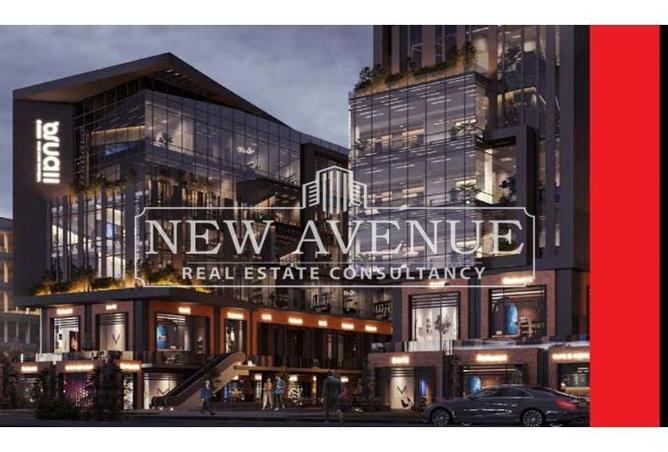 69573580 - Property Image 2