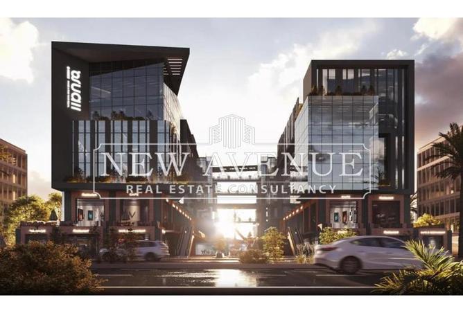 69573580 - Property Main Image