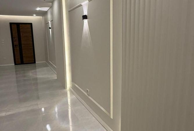 57248320 - صورة العقار 2