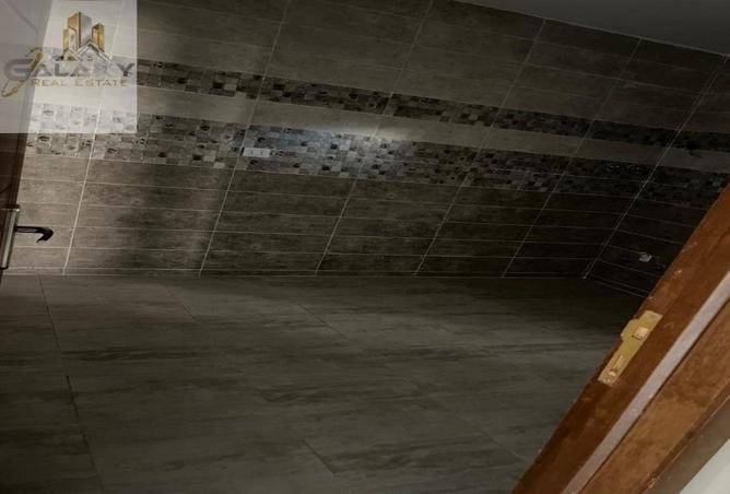 89544205 - صورة العقار 2