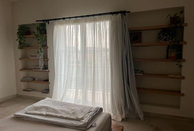 53723544 - Property Image 3