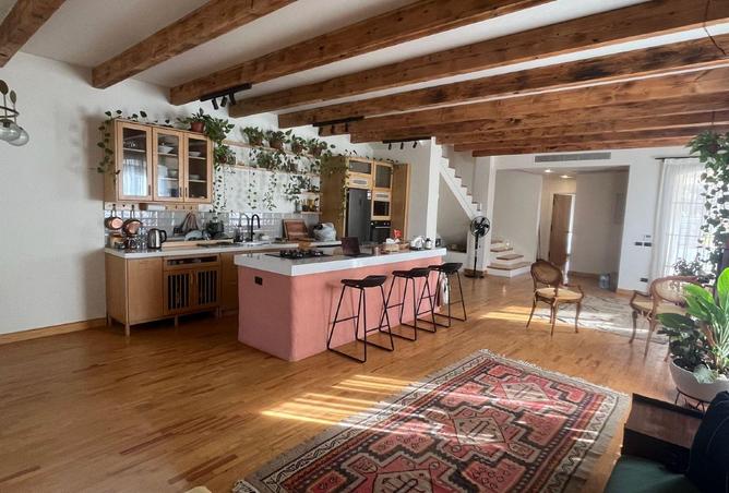 53723544 - Property Image 2