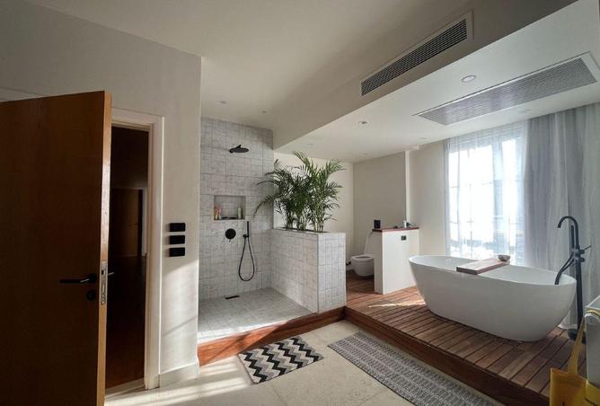 53723544 - Property Main Image