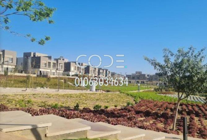 57995044 - Property Image 2