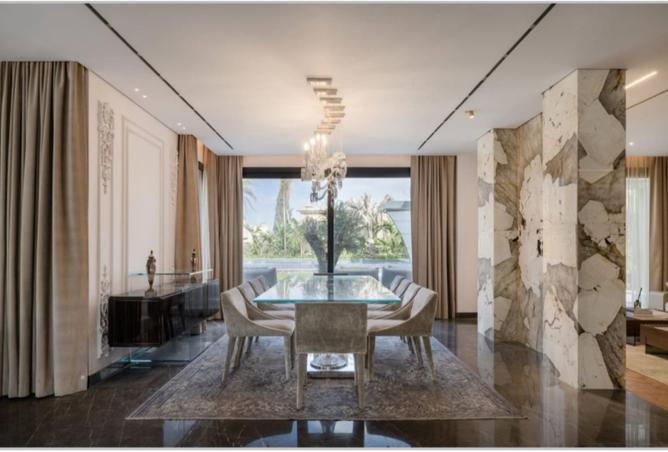 8528151 - Property Main Image