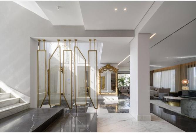 8528151 - Property Image 3