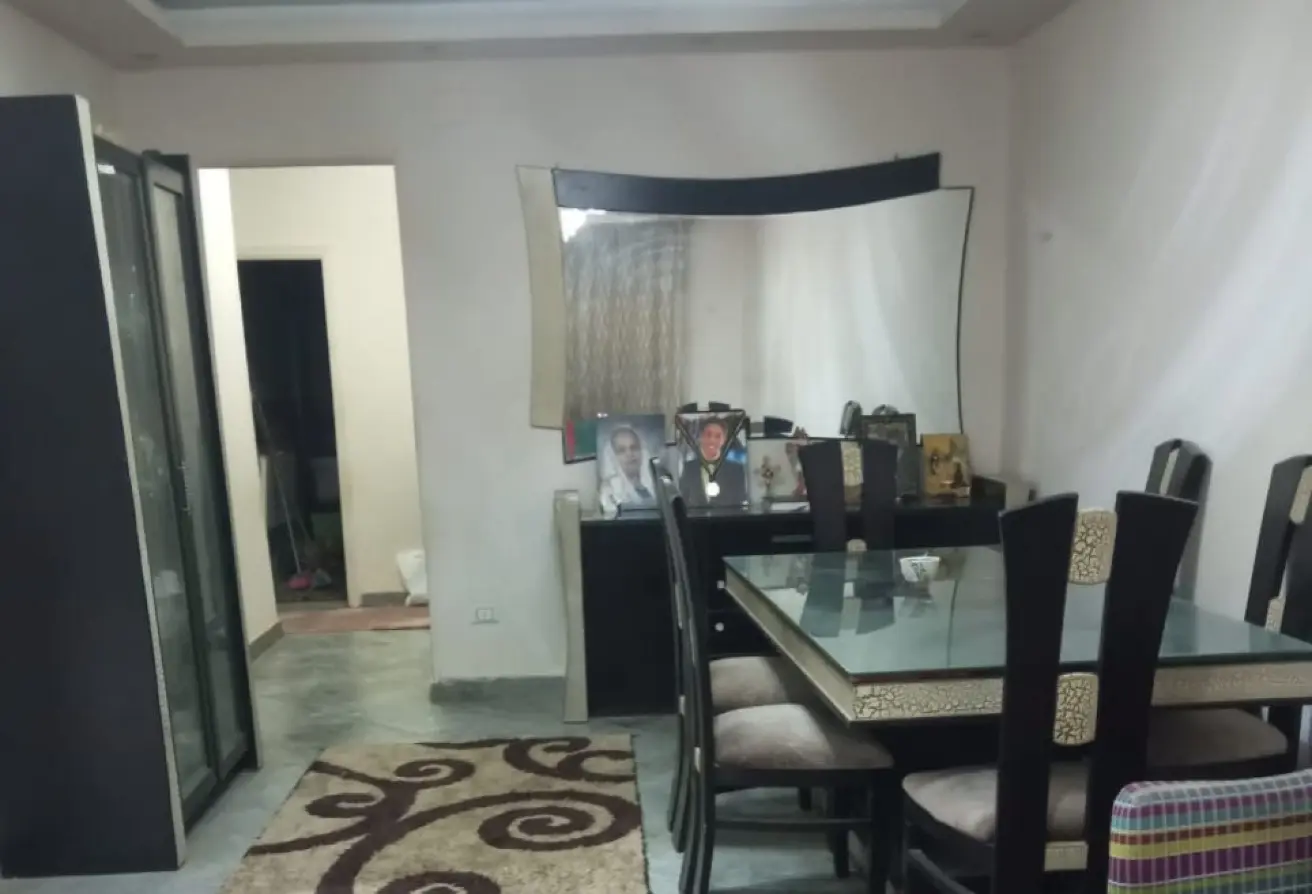 97438986 - Property Main Image