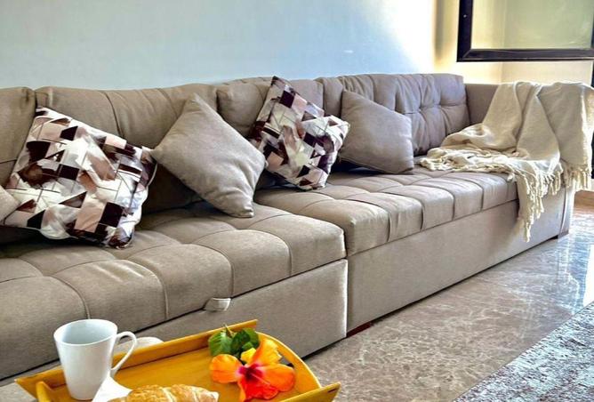 64901145 - Property Main Image