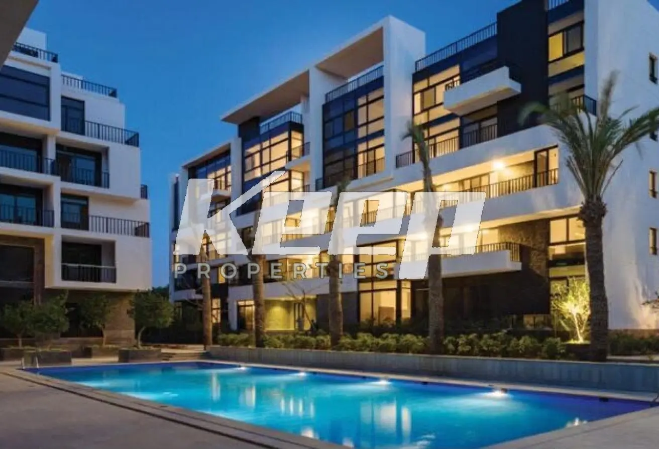 111026225 - Property Main Image