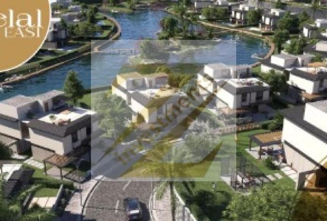 8690642 - Property Image 3