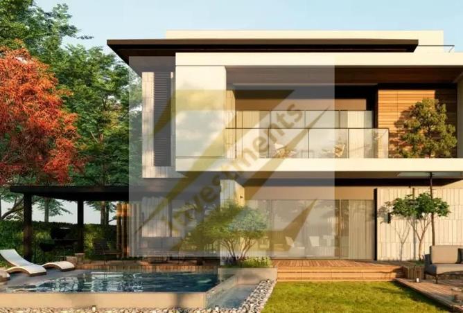 8690642 - Property Main Image