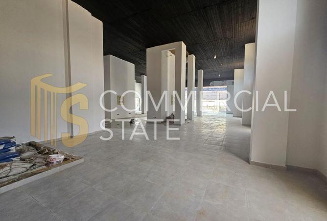 80531783 - Property Image 2