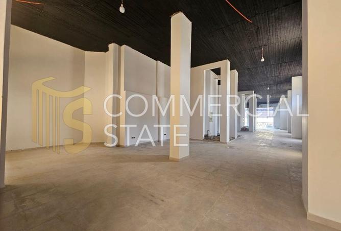 80531783 - Property Main Image