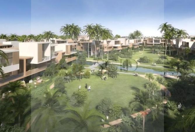 2P0r8LsClYe - Property Image 3