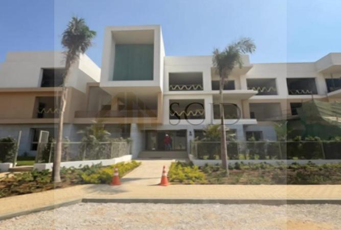 2P0r8LsClYe - Property Main Image