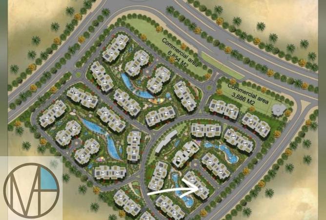 65153256 - الصورة الرئيسية للعقار