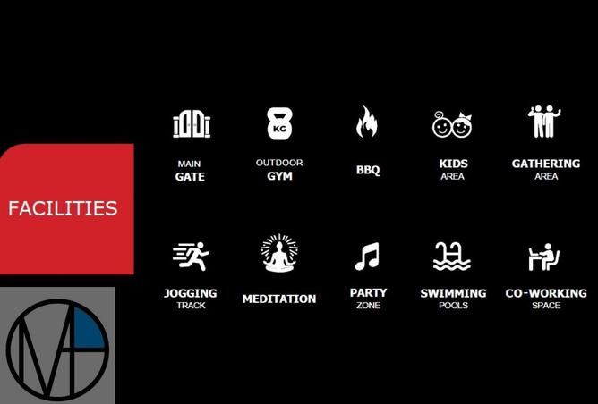 65153256 - صورة العقار 3