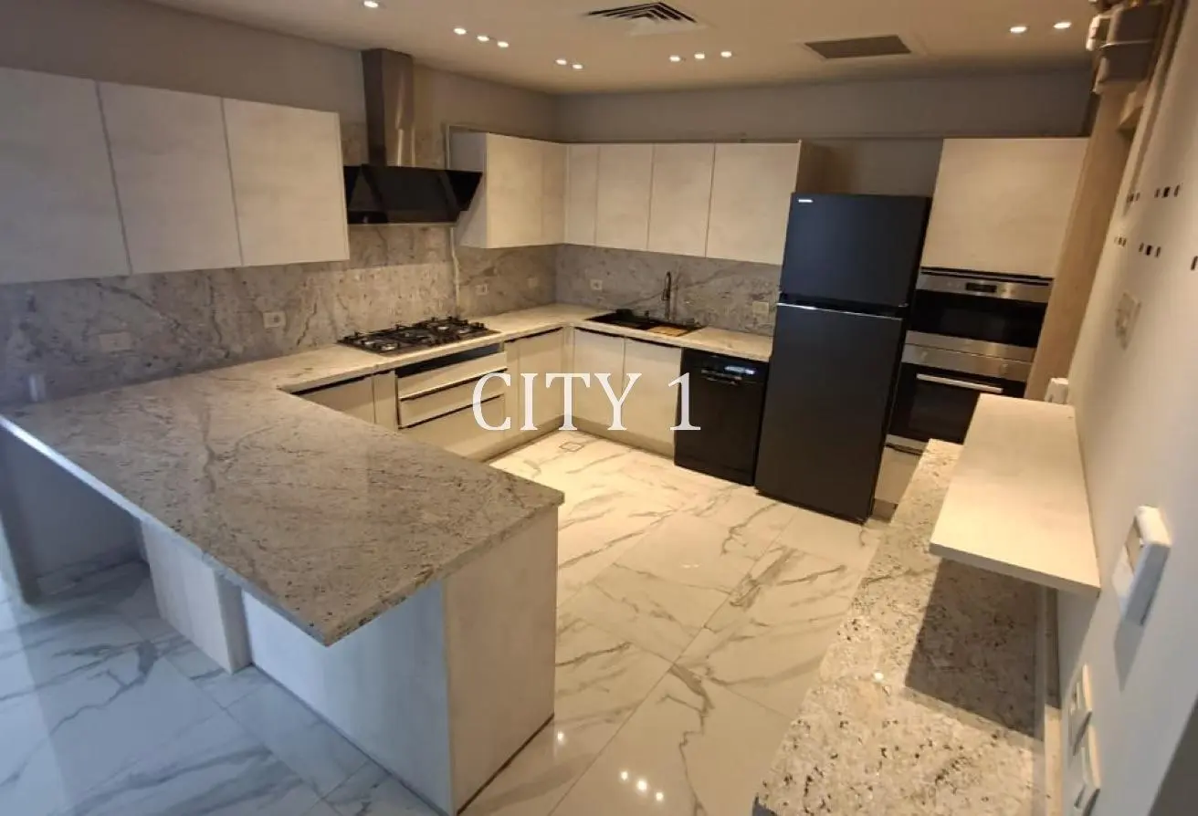 115173827 - Property Main Image