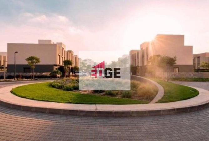 8658684 - صورة العقار 2