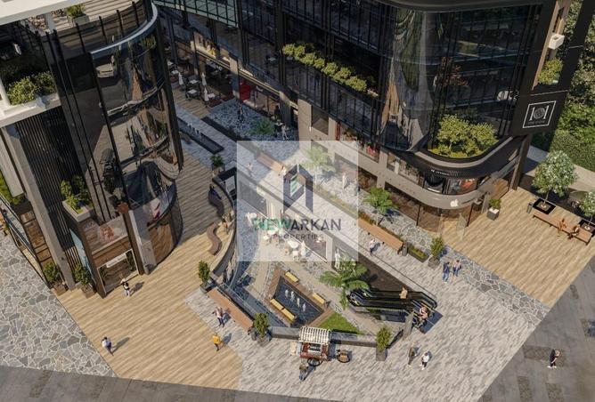 8553834 - الصورة الرئيسية للعقار